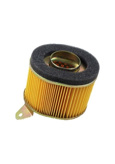 Honda Fizy Hava Filtresi (303724329)
