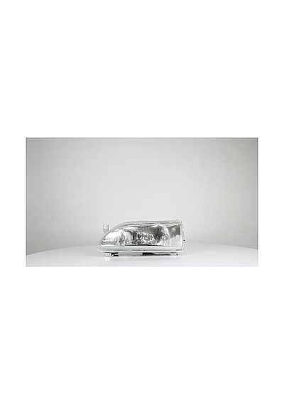 Far Sol R-19 92-