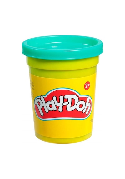 Play-Doh Tekli Oyun Hamuru B6756