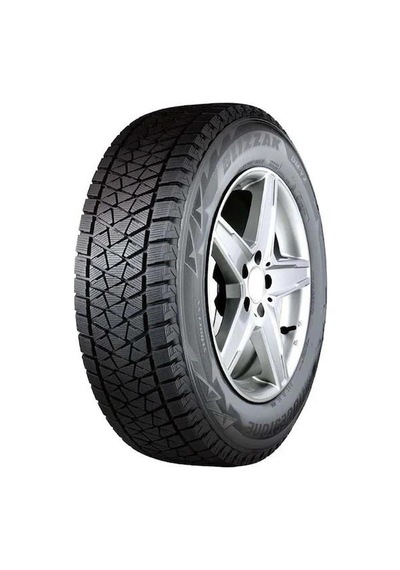 Bridgestone 275/50R22 Blizzak Dmv2 111T Kış Lastiği 2025