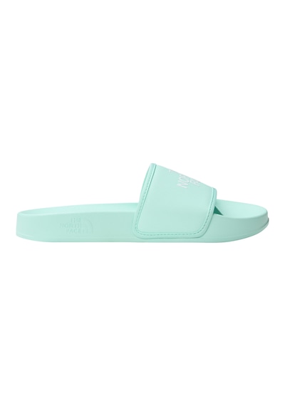 The North Face W Base Camp Slide Iii Kadın Terlik-28146-açık Yeşil Açık Yeşil