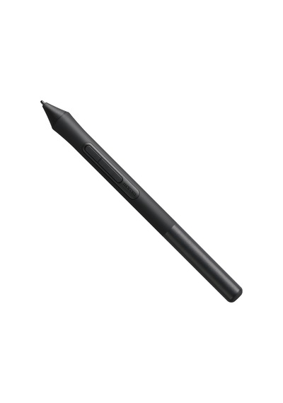 Wacom Lp1100k Intuos Tablet Siyah İçin 4k Kalem Sku: Smgstk9cf7e6b4e6