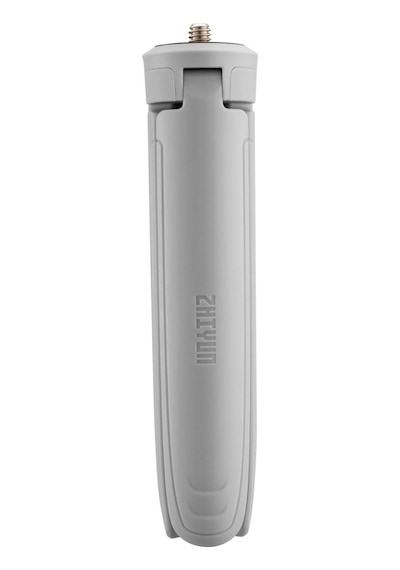Zhiyun Smooth Q4 Telefon Gimbal