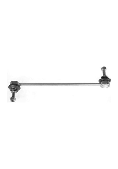 Z Rotu Bıpper+nemo+fıorıno+lınea 1.3 M.jet 08- 5087.79