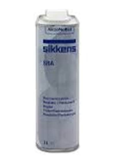 Sikkens Sra Yama Tineri 1Lt