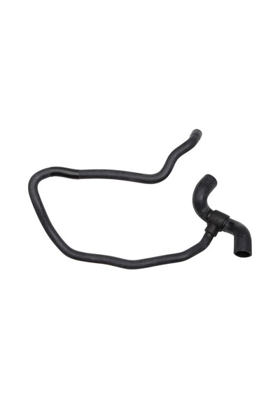 Ytt Radyatör Alt Hortumu Y1.7 Dt Corsa C Combo C Ytt 11580 1336245-6336103-9128808