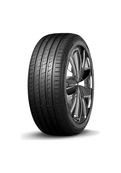 Nexen 265/30 R19 93y Xl N'fera Su 1 2026 Yaz Lastiği