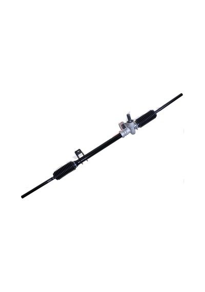 Aks Komple Sağ Megane I Absli Re5202