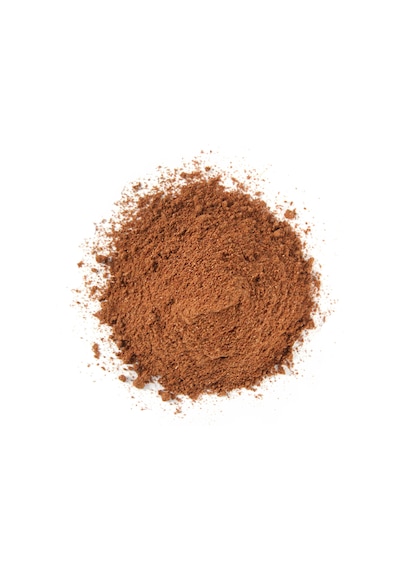 Selay Sucuk Kombi 1 KG