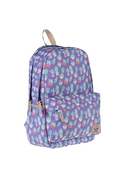 Kaukko Wichlight Butterfly Sırt Çantası K1508
