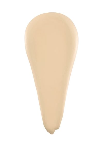 Flormar Skin Lifting SPF'li  Fondöten 050 Light Beige