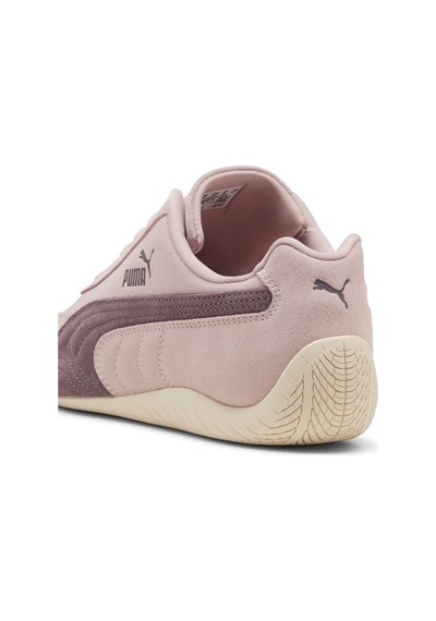 Puma Speedcat Og Unısex Ayakkabı 398846 52 Pembe