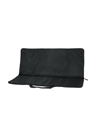 Gator Gkbe Gigbag Eco Cases Für Tastatur Mit 61 Tasten