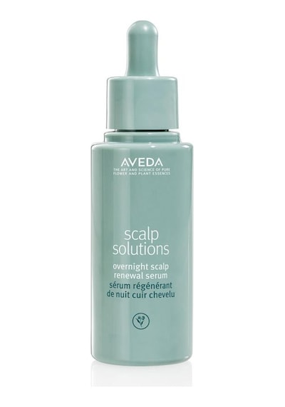Aveda Overnight Sacalp Recovery Serum 50 ML