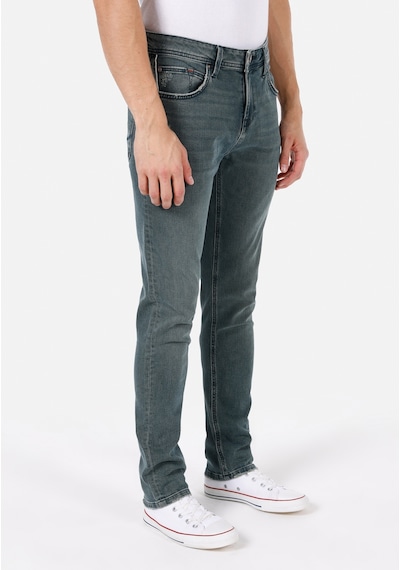 Colin's Colins Mavi Erkek Pantolon Cl1071286 Q1.v1 Dn43789 Denim
