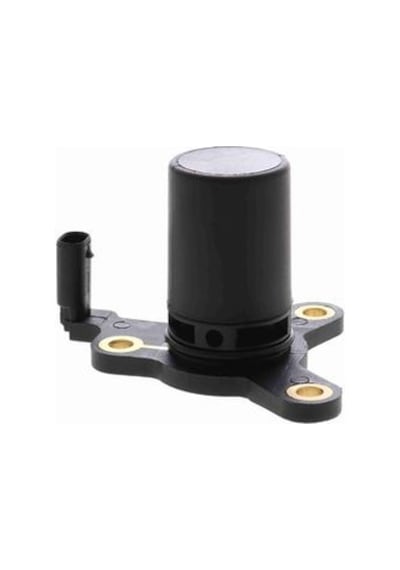 Sagem 50338 Yağ Seviye Sensörü Mercedes M271 W203 W204 C204 S204 Cl203 W212 R172 A0011530532  -