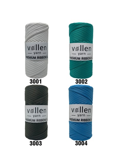 Premium 200gr Polyester Ribbon Ip,makrome Ipi,çanta Ipi,bileklik Ipi,hobi Ipi,supla Ipi,pembe