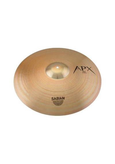 Sabıan Ap2212