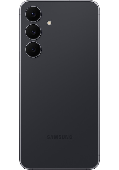 Samsung Galaxy S25 Fe 8 GB 256 GB (Samsung Türkiye Garantili)