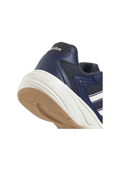 Adidas Eclyptix 2000 Erkek Günlük Ayakkabı Jr5155 Renkli Renkli Çok Renkli