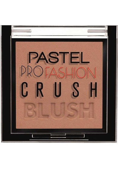 Pastel Profashion Crush Allık 305