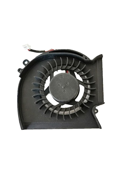 Laptopyedekparca Samsung Uyumlu Np-R540-Js04Tr Fan Cpu Cooling Sogutma Fanı A+++