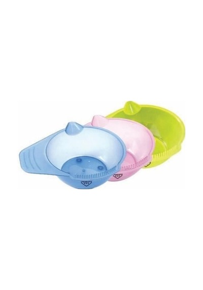 Nano Absolute Boya Tası A-019