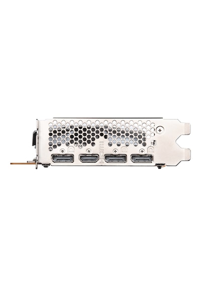 MSI AMD Radeon RX6600 Armor 8G 8 GB GDDR6 128 Bit Ekran Kartı