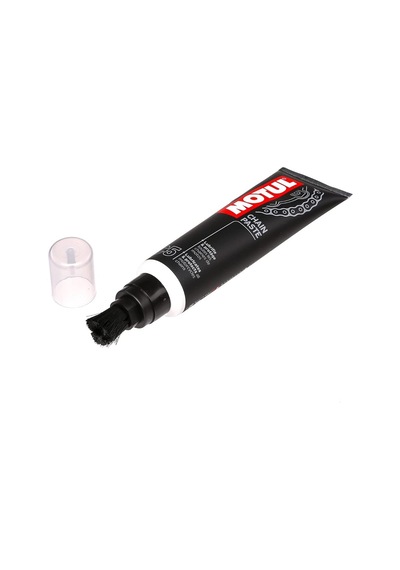 Mc Care C5 Zincir Macunu, Yüksek Performanslı Zincir Yağı, 150 Ml