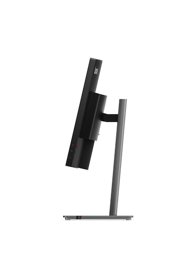 Lenovo Thinkvision P34wd-40 64adgat1tk 34 4ms 2k Ips 120hz Ekran Monitörü