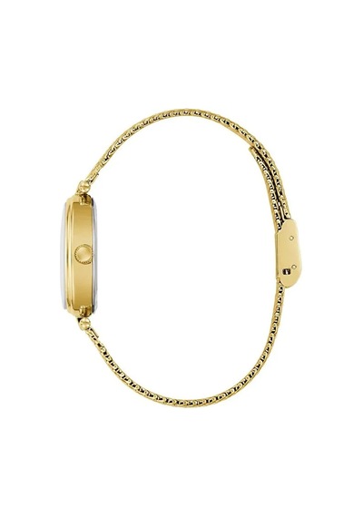 Guess Gugw0935l2 Kadın Kol Saati