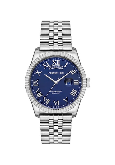 Cerruti 1881 CIWGH2117115  Erkek Kol Saati