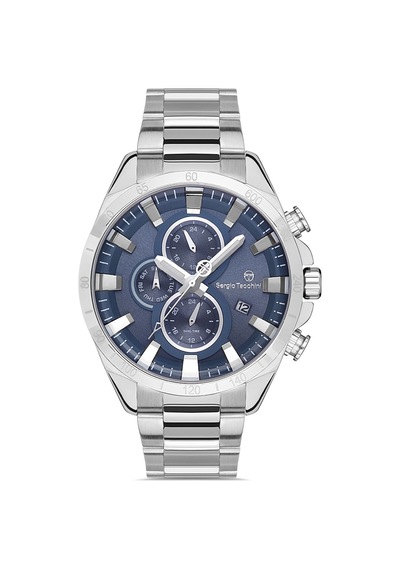 Sergio Tacchini Erkek Kol Saati - St.1.10356.2