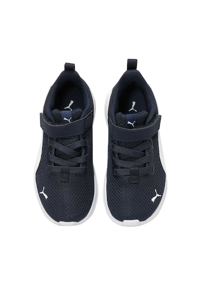 Puma Anzarun Lite Ac+ Ps Lacivert Erkek Çocuk Spor Ayakkabı 000000000101964446