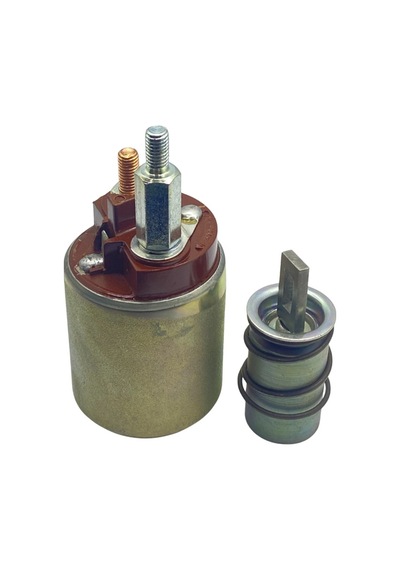 Mako 12v Marş Otomatiği Em Bmm 501 N11.11213