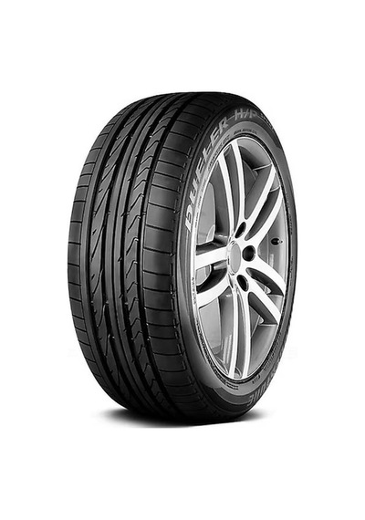 Bridgestone Dueler H/p Sport 315/35R21 111y XL Yaz Lastiği 2026
