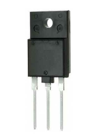 Bolsat 2sc 5386 Entegre