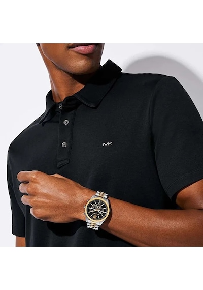Michael Kors Mk9207 Erkek Kol Saati