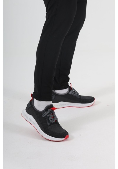 Diadora Premium Kamp Eşofman Altı Siyah