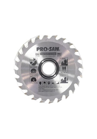 Spiral Avuç Içi Taşlama Makinesi Matkap Seti 115 Mm (55 Parça)