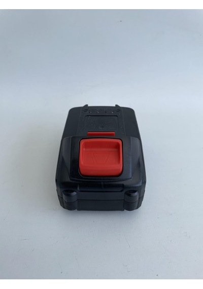 Yato 18v 3.0ah Li-ion Akü Yt-82843 Kutusuz