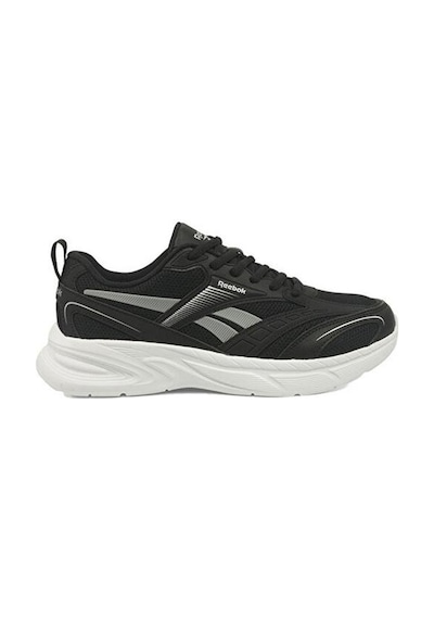 Reebok Blast Up Iı Erkek Siyah Koşu Ayakkabısı Siyah