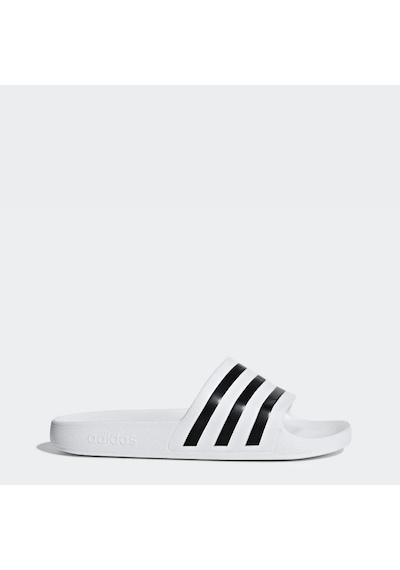 Adidas Yüzme Terlik Adilette Aqua F35539 001