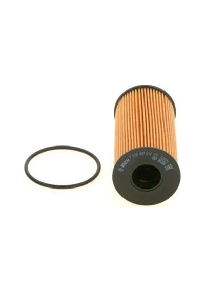 Bosch F026407014 Yag Filtresi 1520900q0a 4431215 8200362442