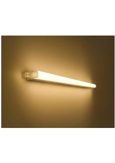 Philips 4W Ayna Üstü Led Armatür Sarı 3000K 32.4 Cm Sarı