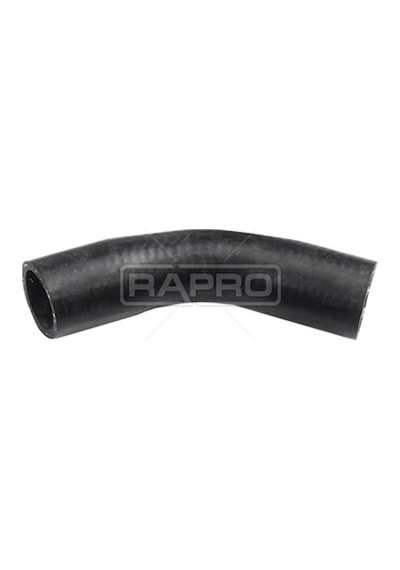 Rapro Termostat Hortumu Mercedes M111 W202 W203 Cl203 C208 C124 R170 28124 A1112030282