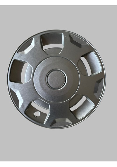 4 Adet 2006-2014 V347 Ford Transit 16" Jant Kapağı Takımı V347 Transit 16inç Ford Jant Kapagı Takımı