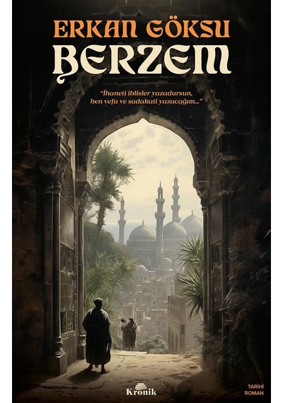 Berzem - 578552101131168801pazarexpres