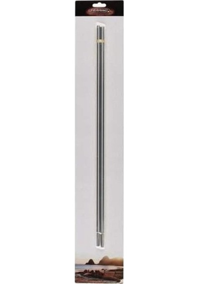 Ferrino Yedek Pol 11mm Çok Renkli