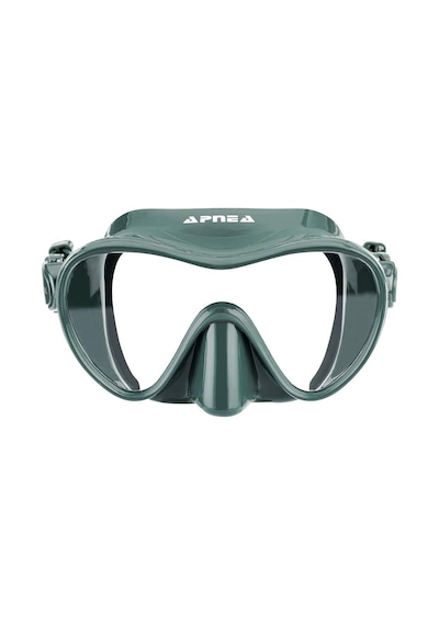 Falezav Apnea Royal Green Maske M158 V1